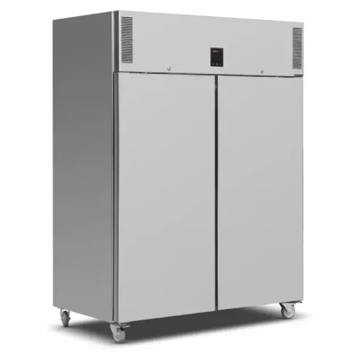 Freezer 1400 ltr.