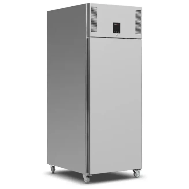 Freezer cabninet 700 Ltr. 550 W