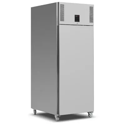 Refrigerator 700 Ltr.