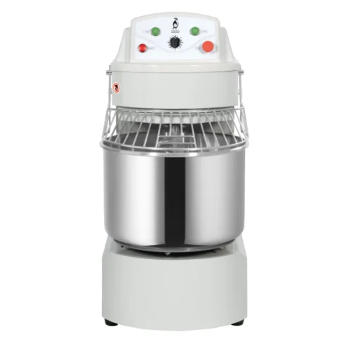 Dough Mixer 60 ltr. Impasto, front view