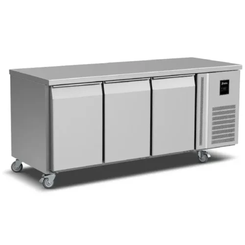 counter freezer gtsgn3100bt