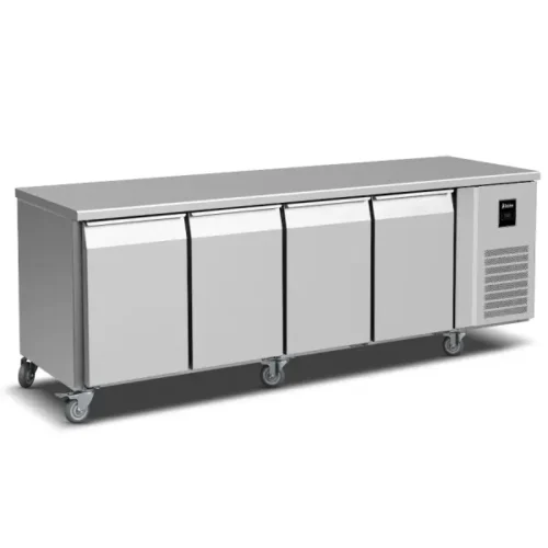 counter freezer gtsgn4100bt