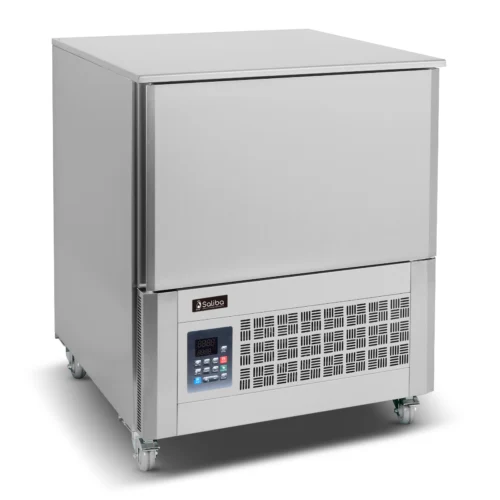 Blast Chiller/freezer 100 liters