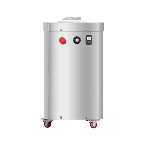 dough roller 20 300g saliba impasto ary300