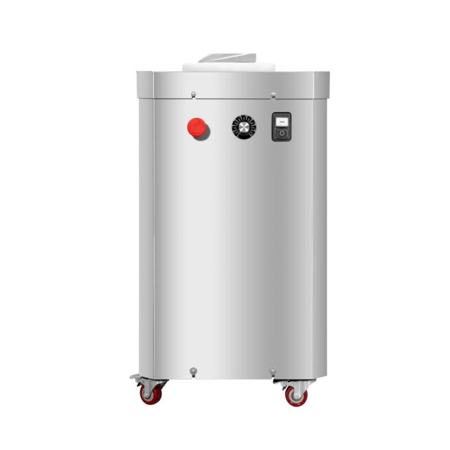 dough roller 20 300g saliba impasto ary300